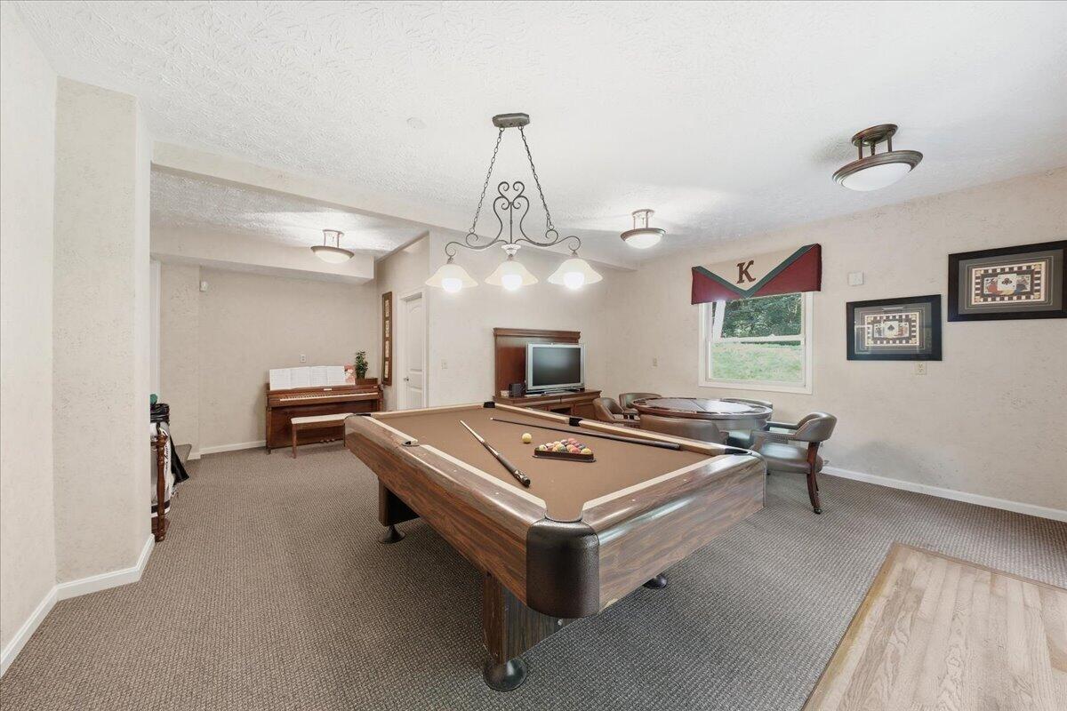 1839 Harmony Hill Drive