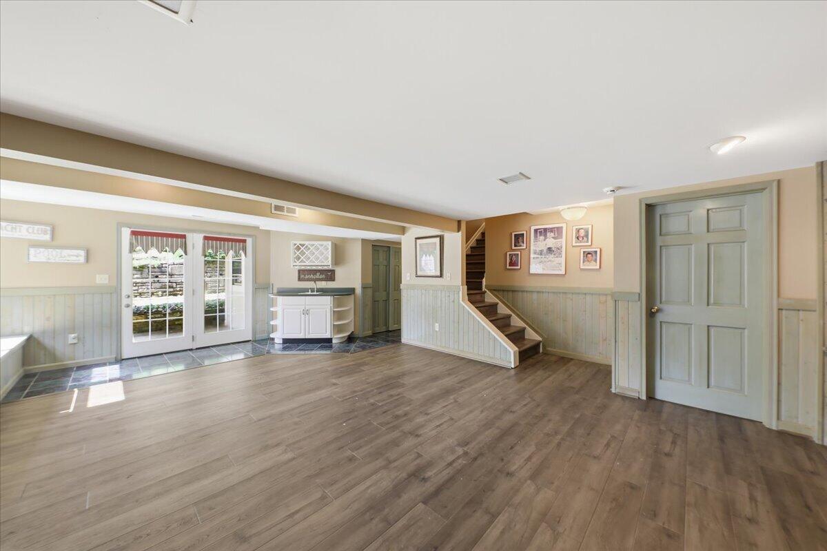 1839 Harmony Hill Drive