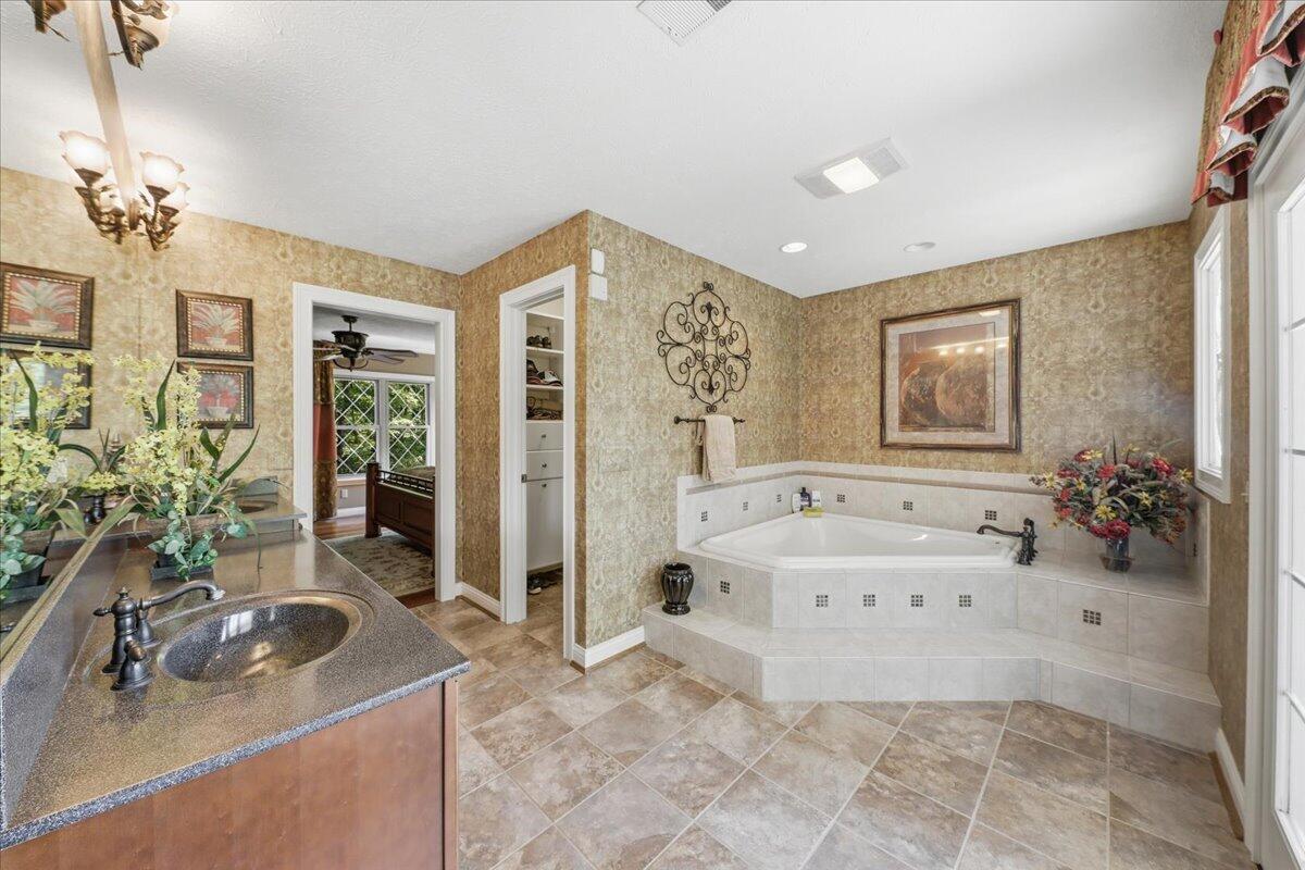 1839 Harmony Hill Drive