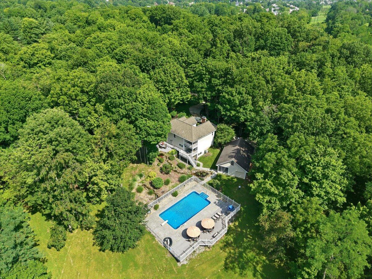 1839 Harmony Hill Drive