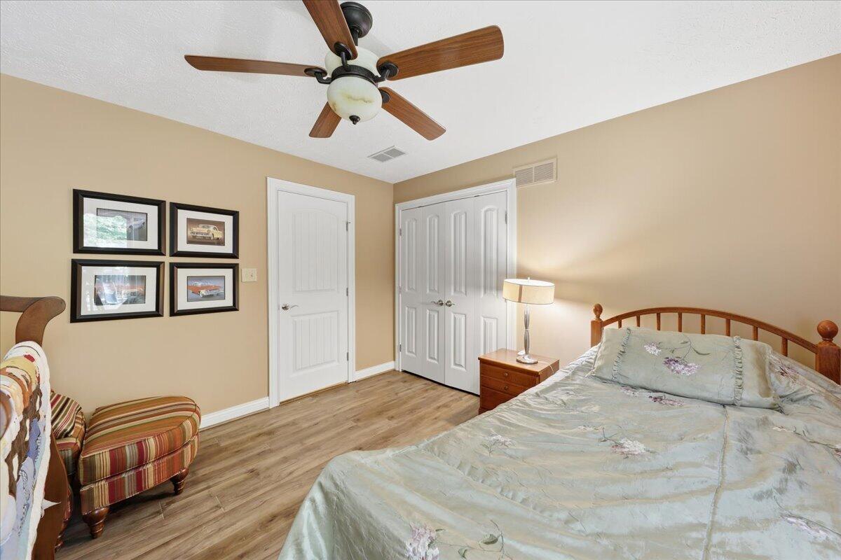 1839 Harmony Hill Drive