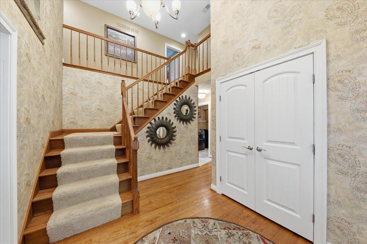 1839 Harmony Hill Drive
