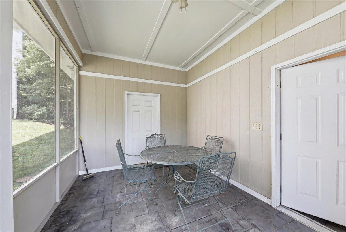 1839 Harmony Hill Drive