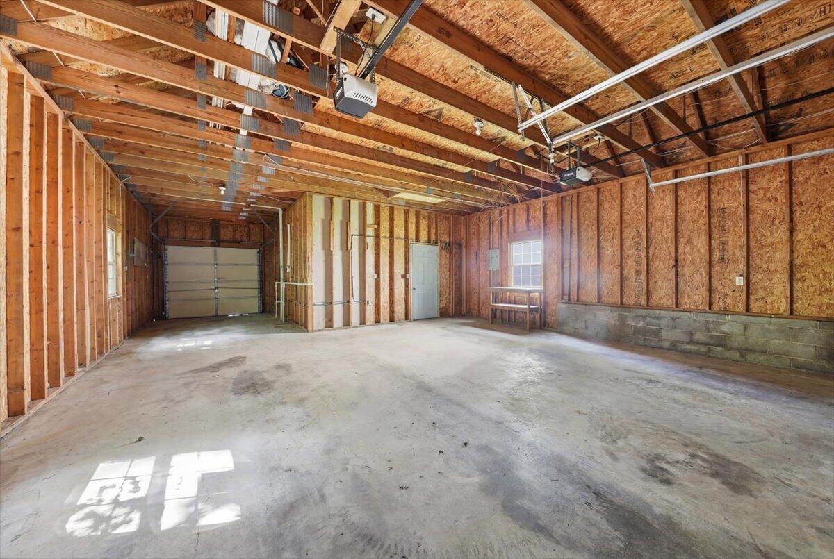 1839 Harmony Hill Drive