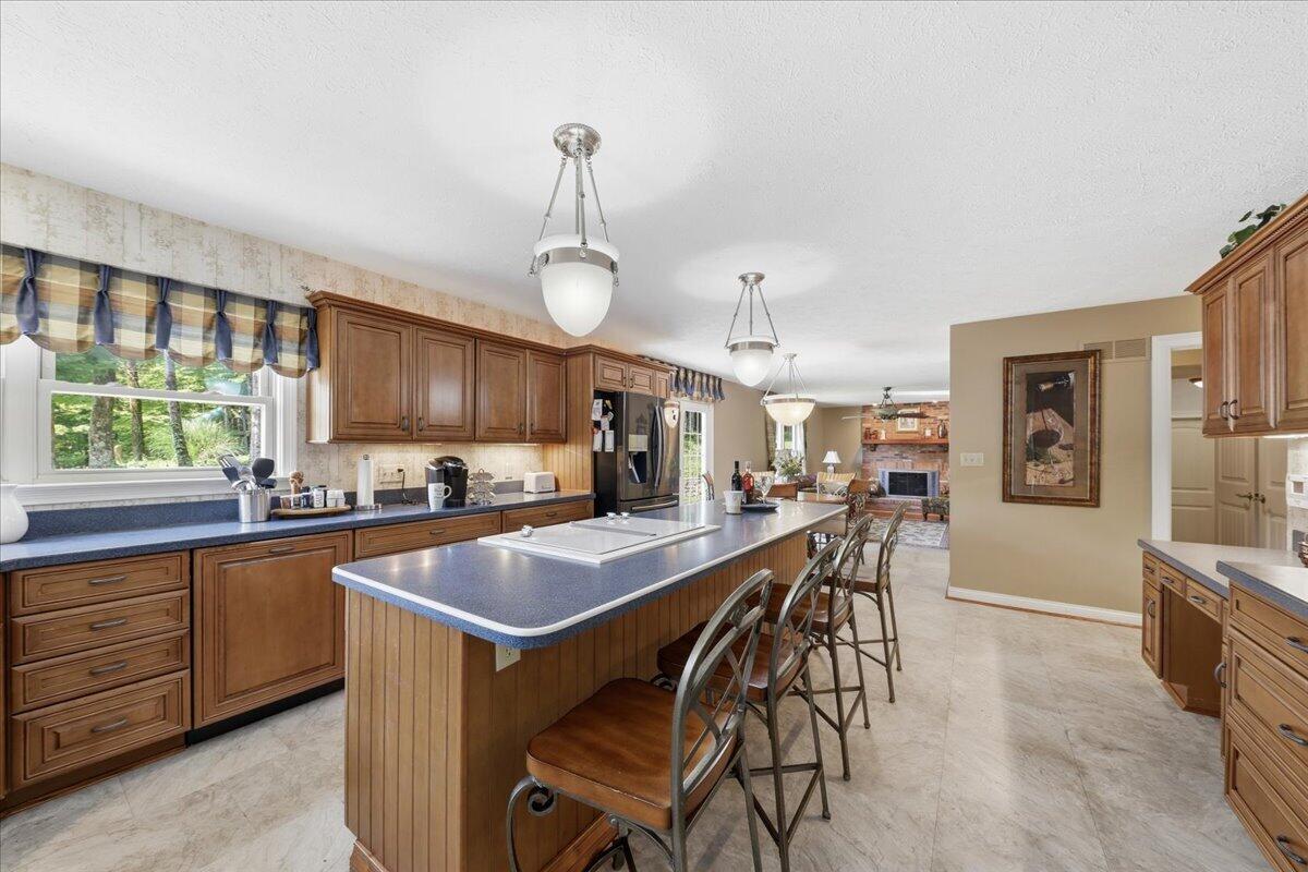 1839 Harmony Hill Drive