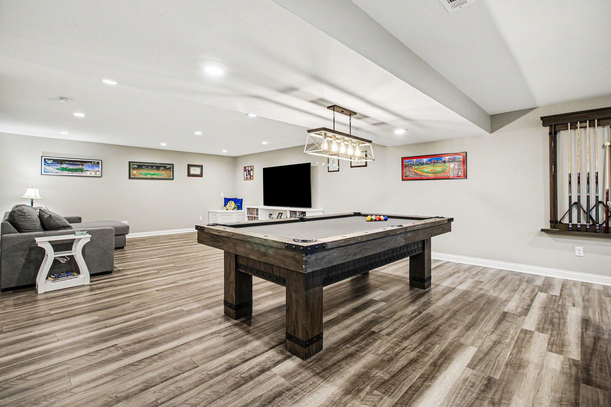 1342 Coastal Court