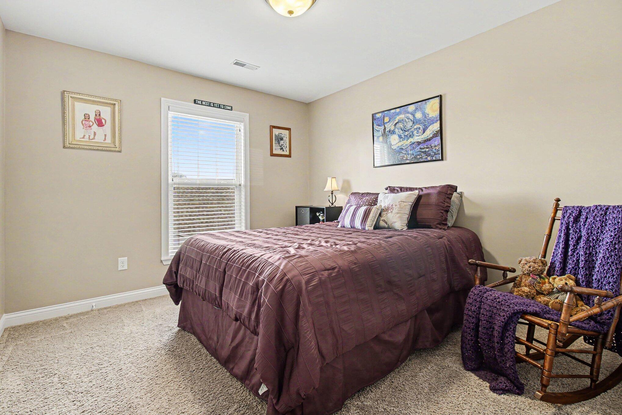 1342 Coastal Court