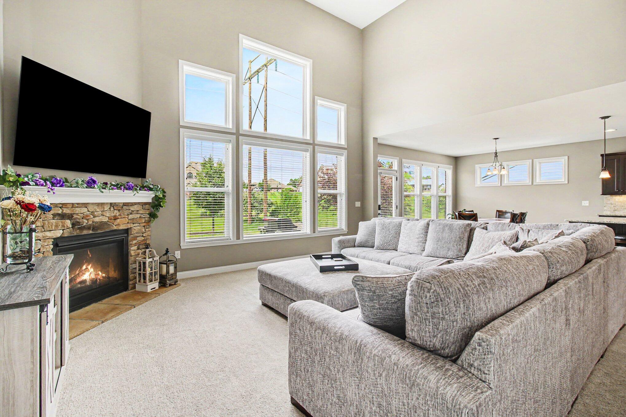 1342 Coastal Court