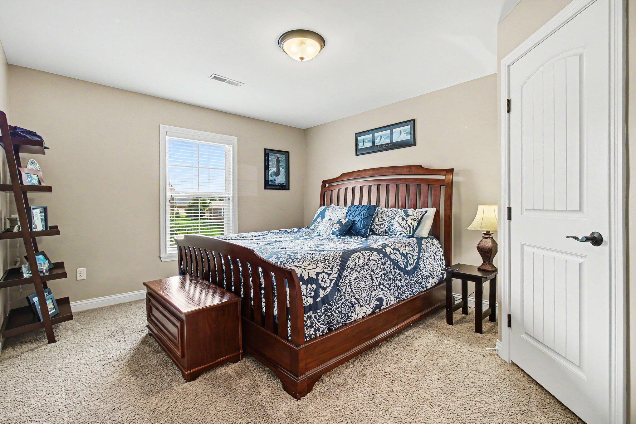 1342 Coastal Court