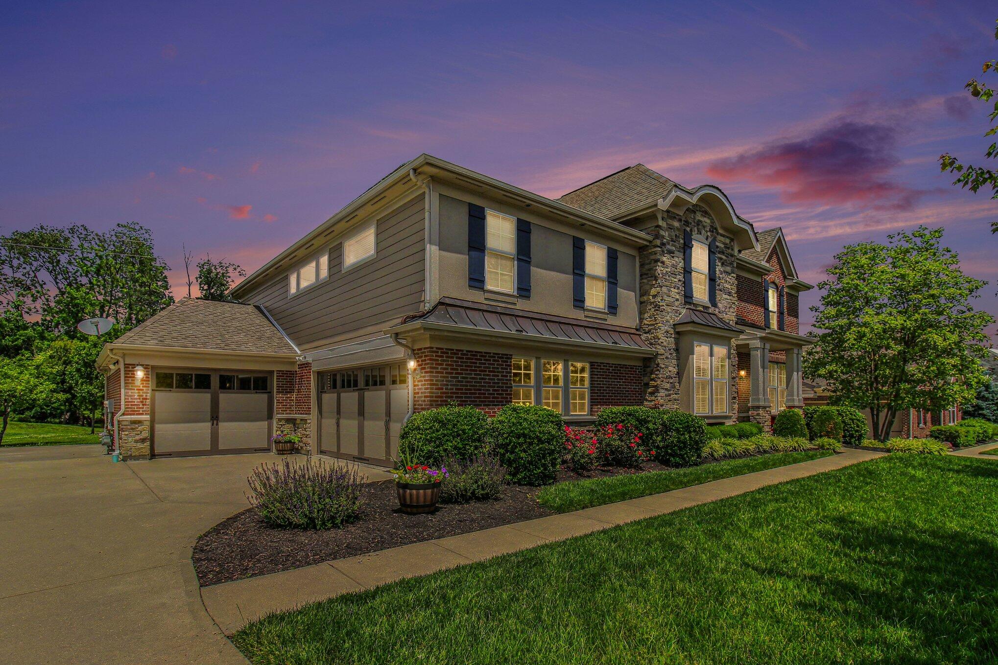 1342 Coastal Court