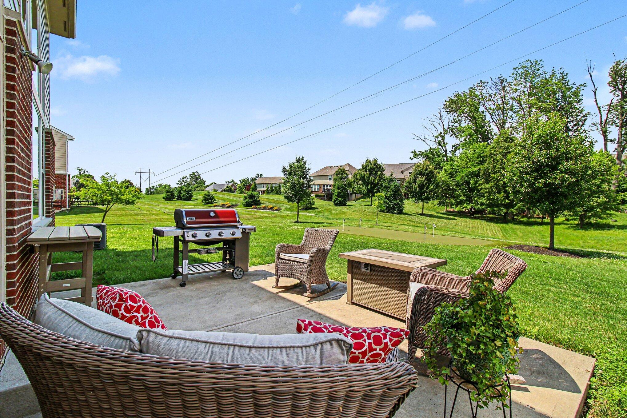 1342 Coastal Court