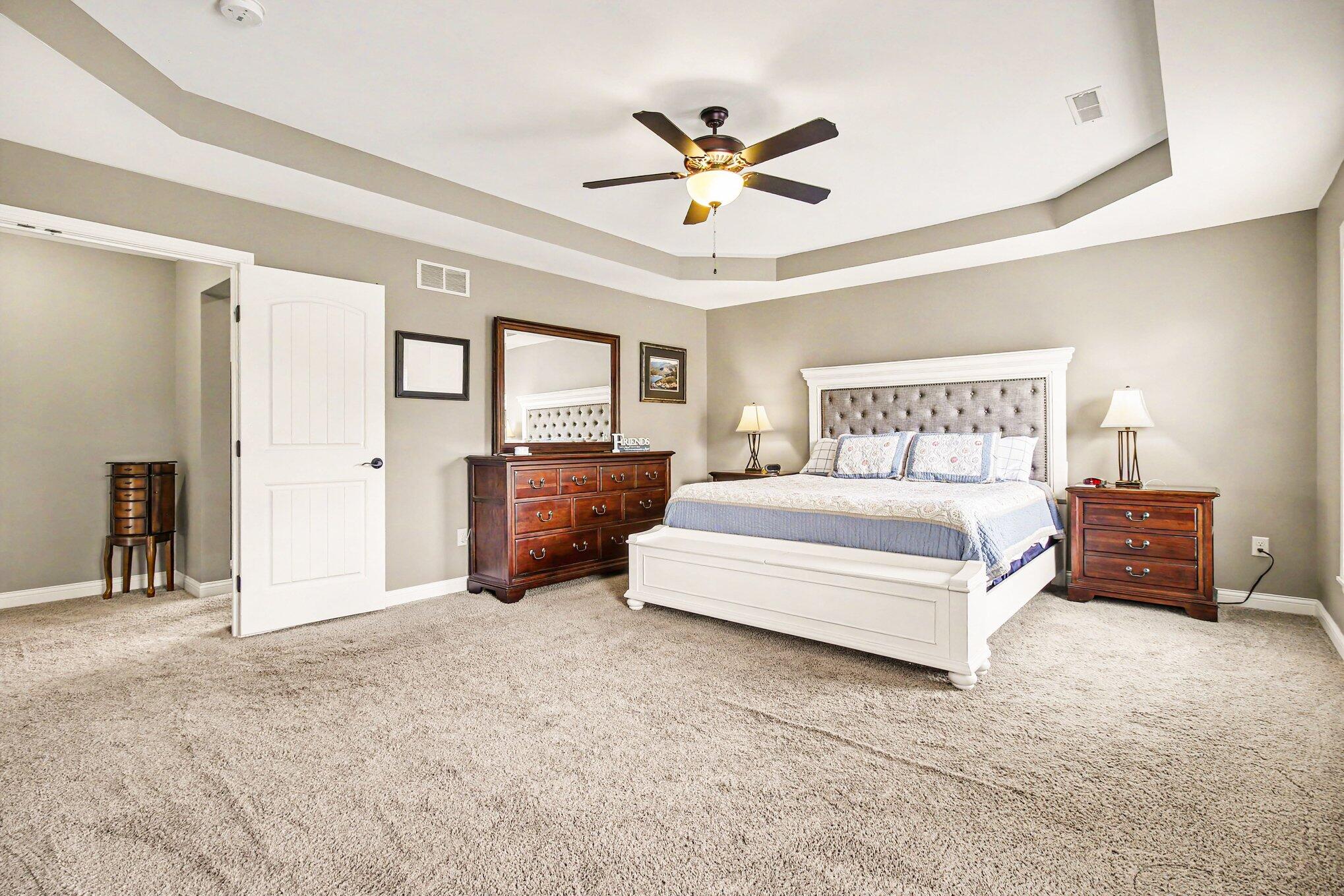 1342 Coastal Court