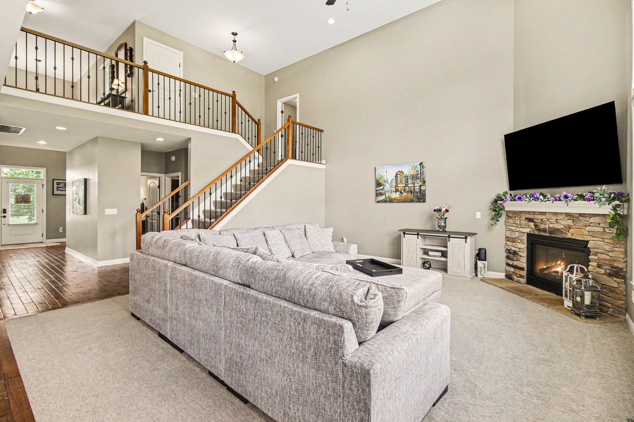 1342 Coastal Court