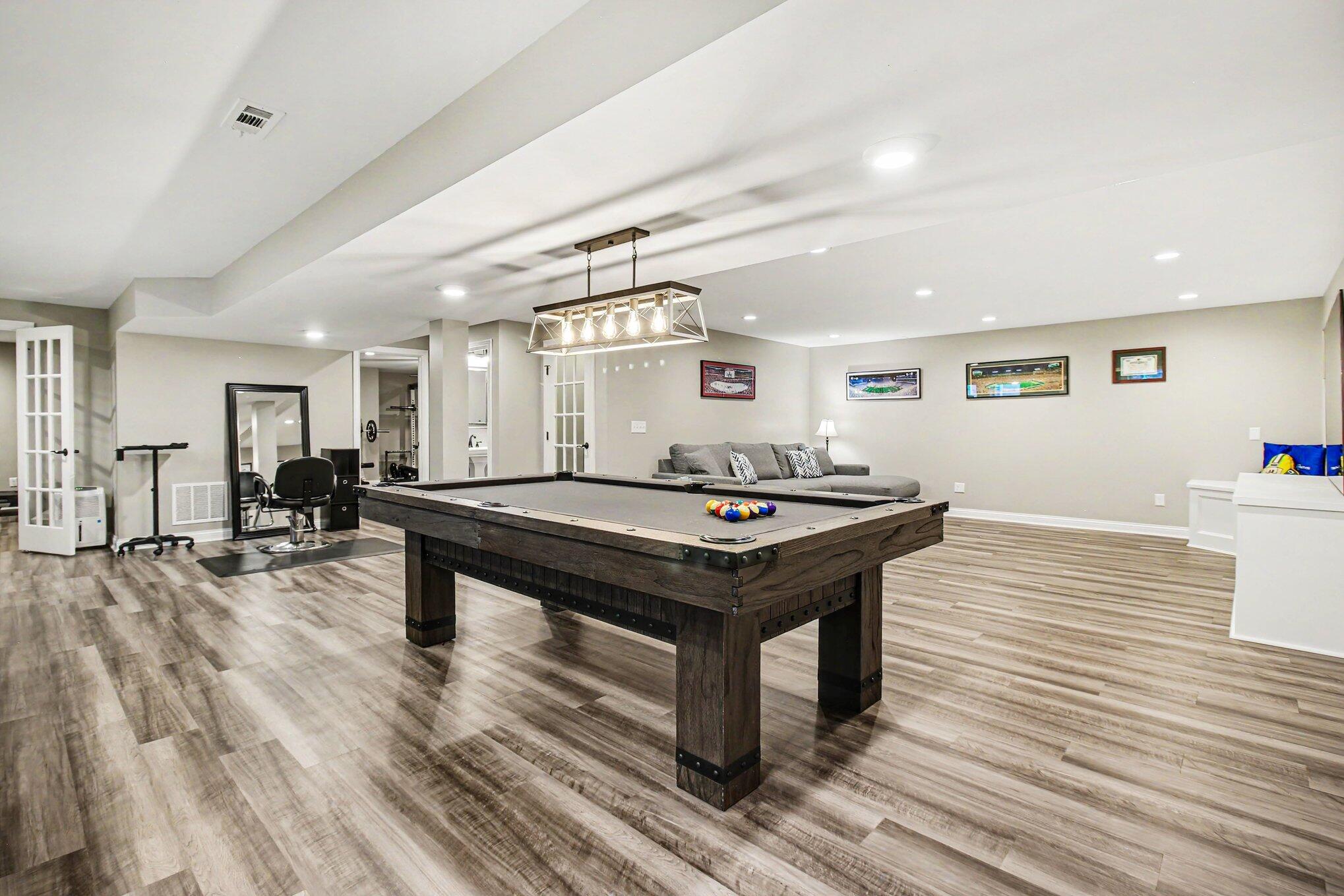 1342 Coastal Court