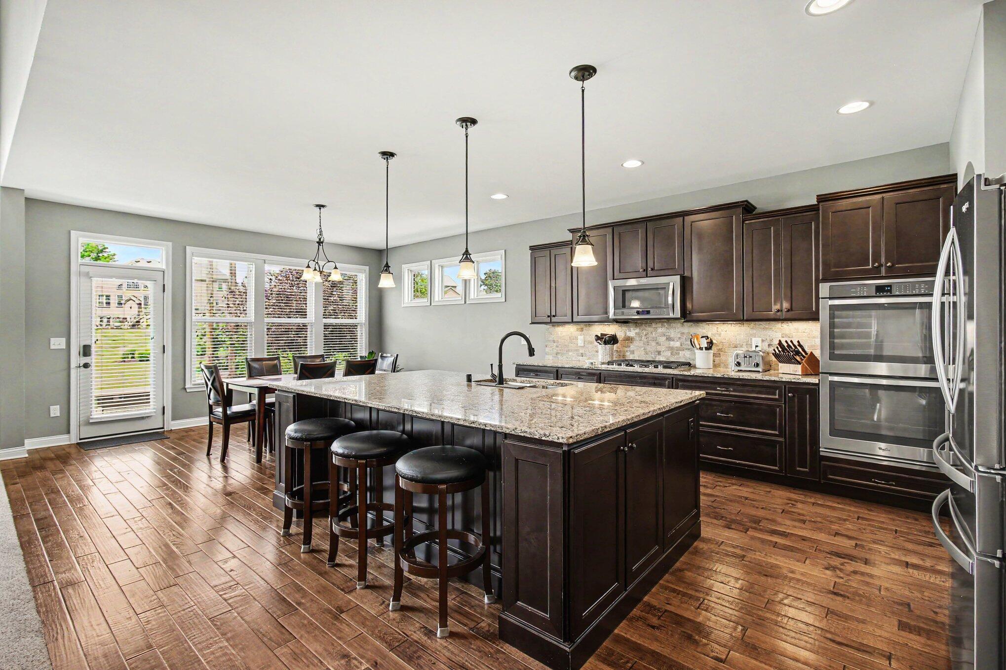 1342 Coastal Court
