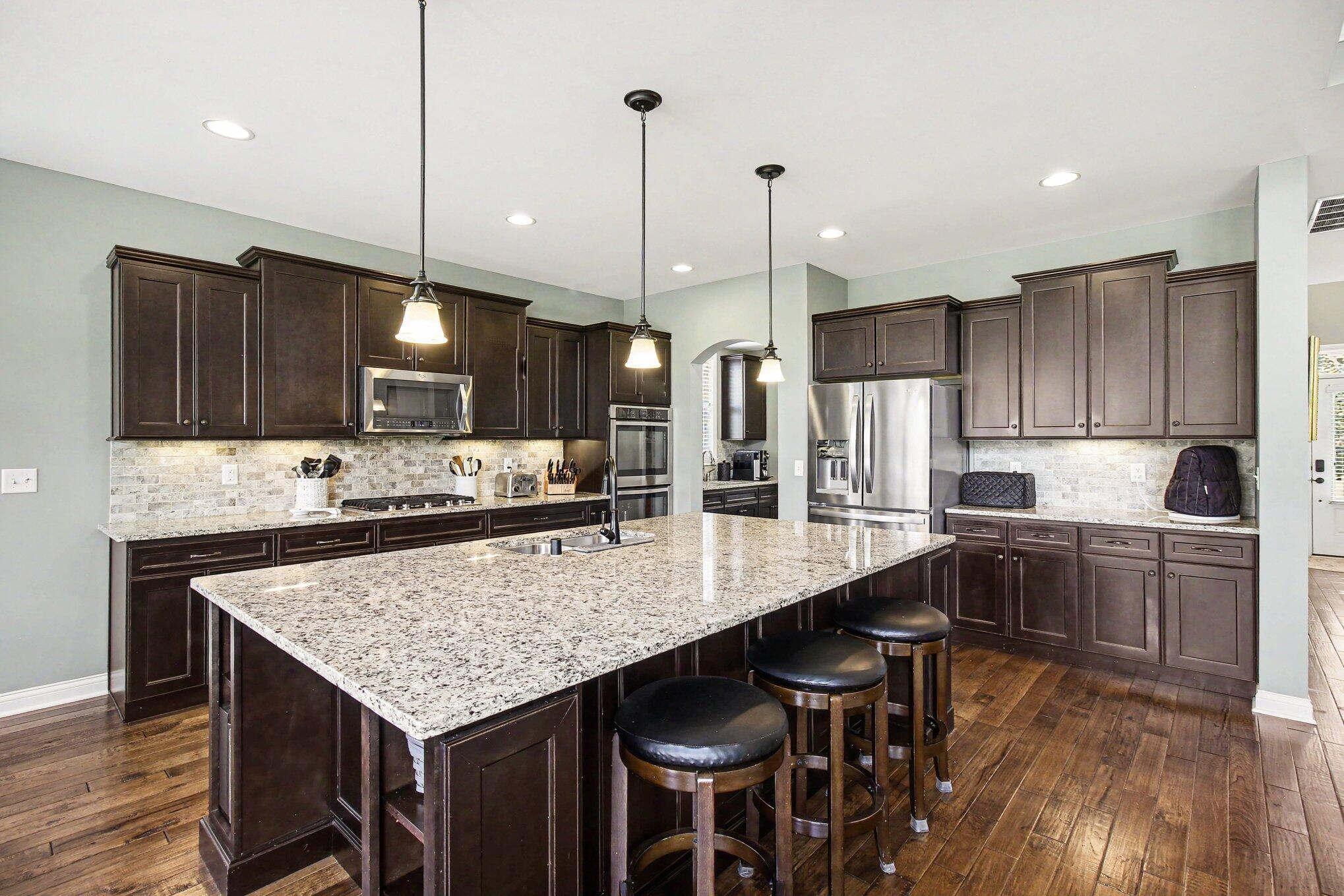 1342 Coastal Court