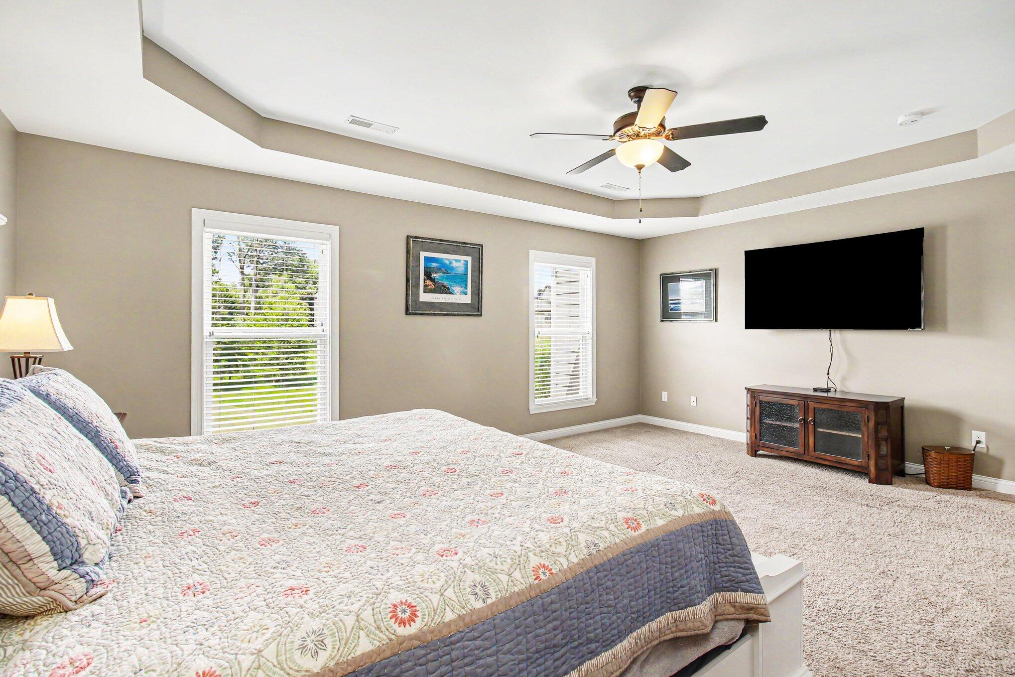 1342 Coastal Court