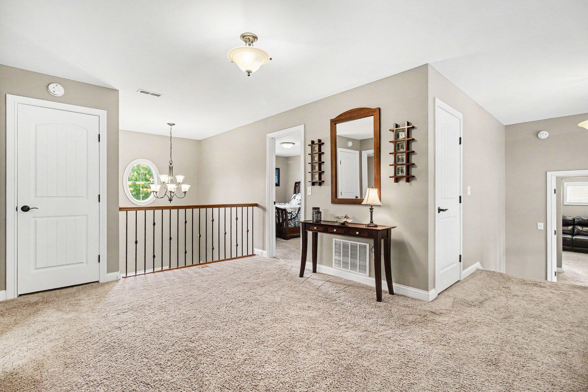 1342 Coastal Court