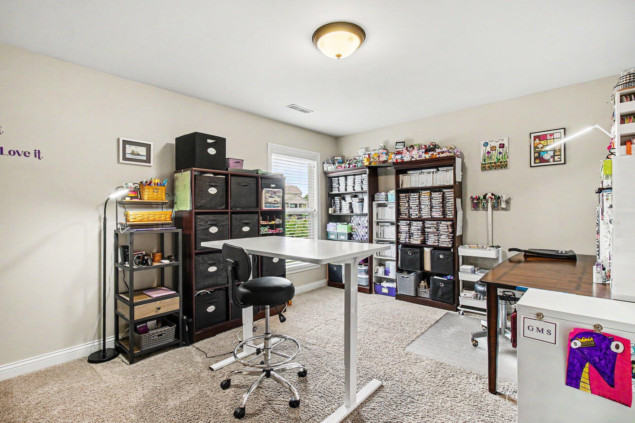 1342 Coastal Court