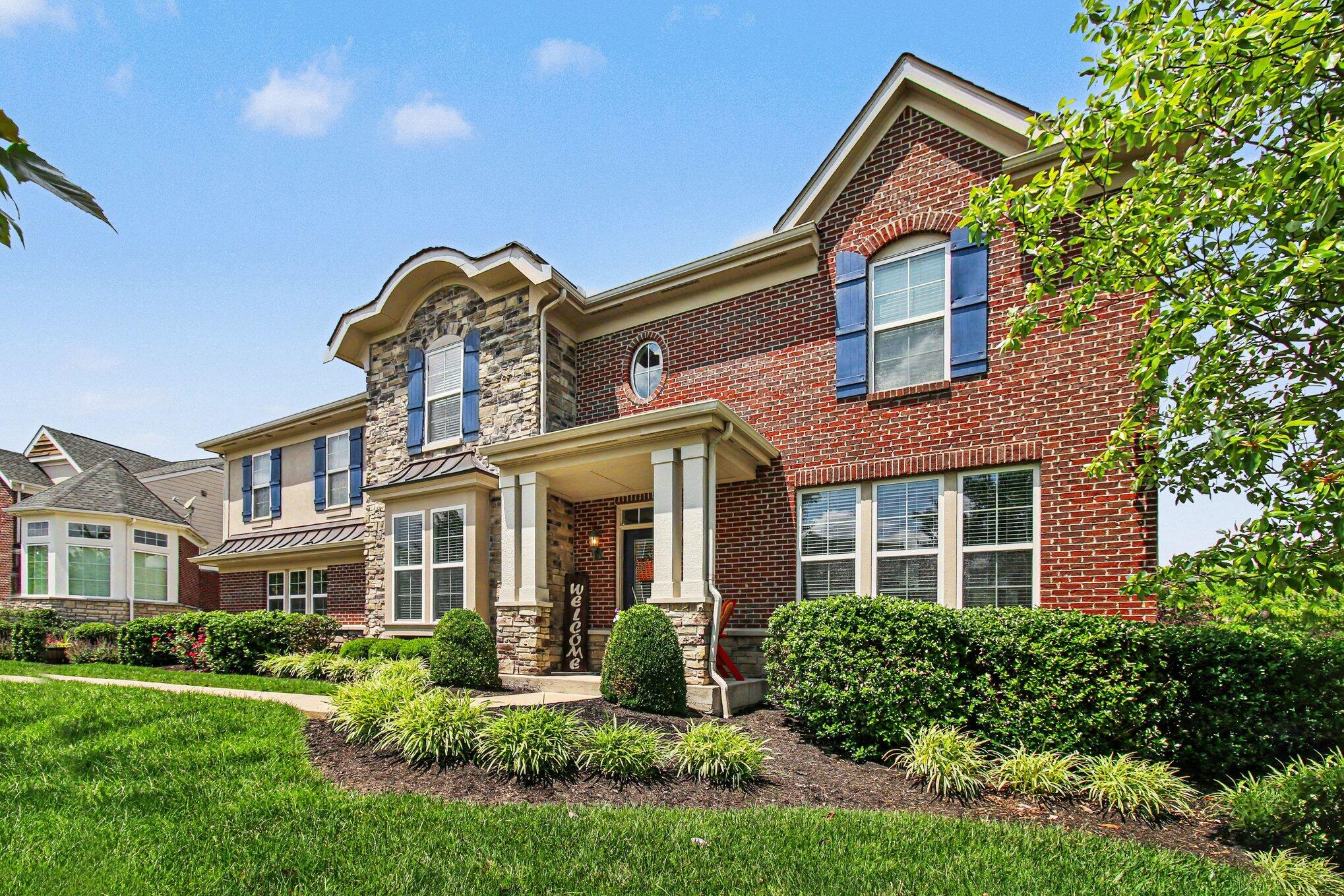 1342 Coastal Court
