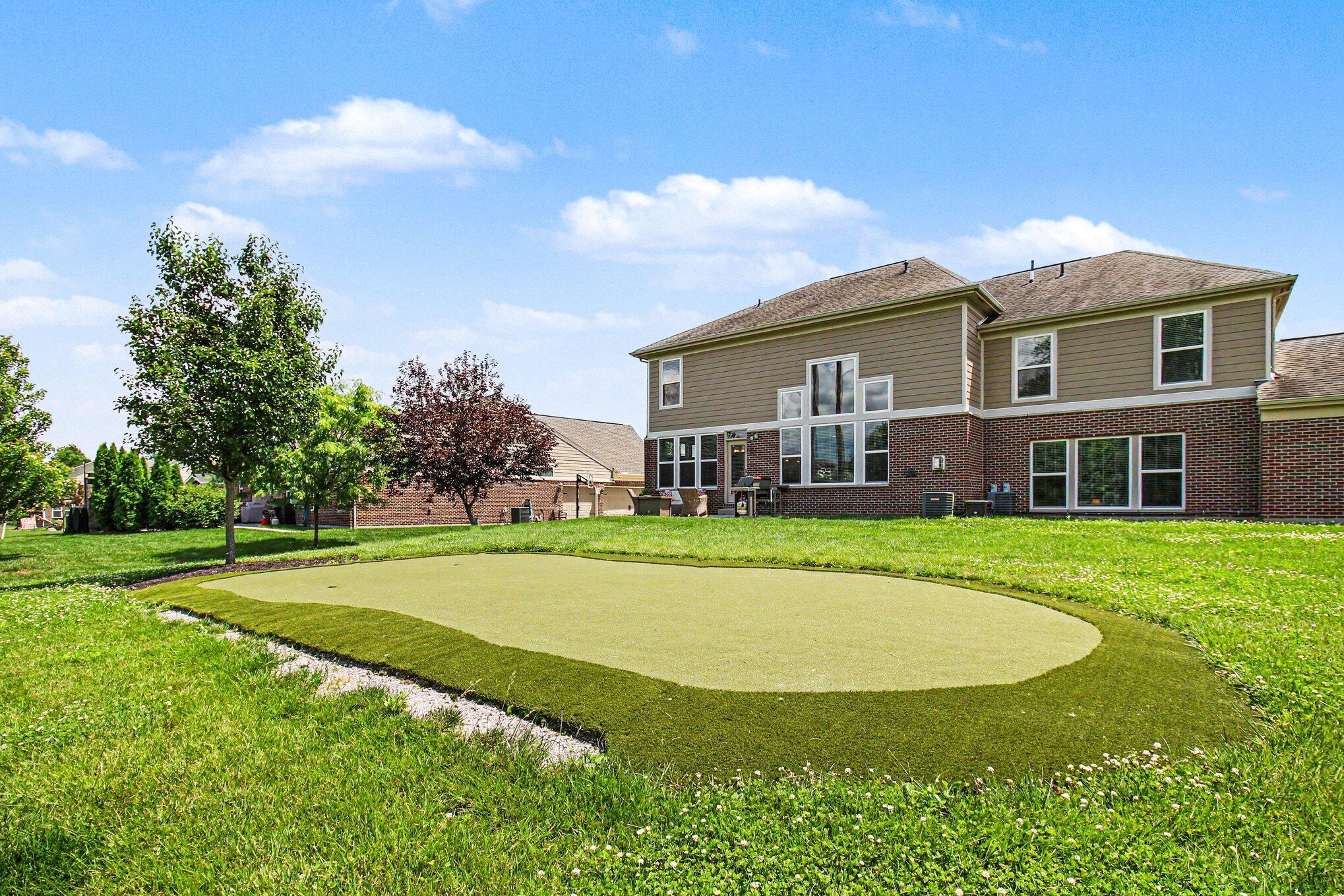 1342 Coastal Court