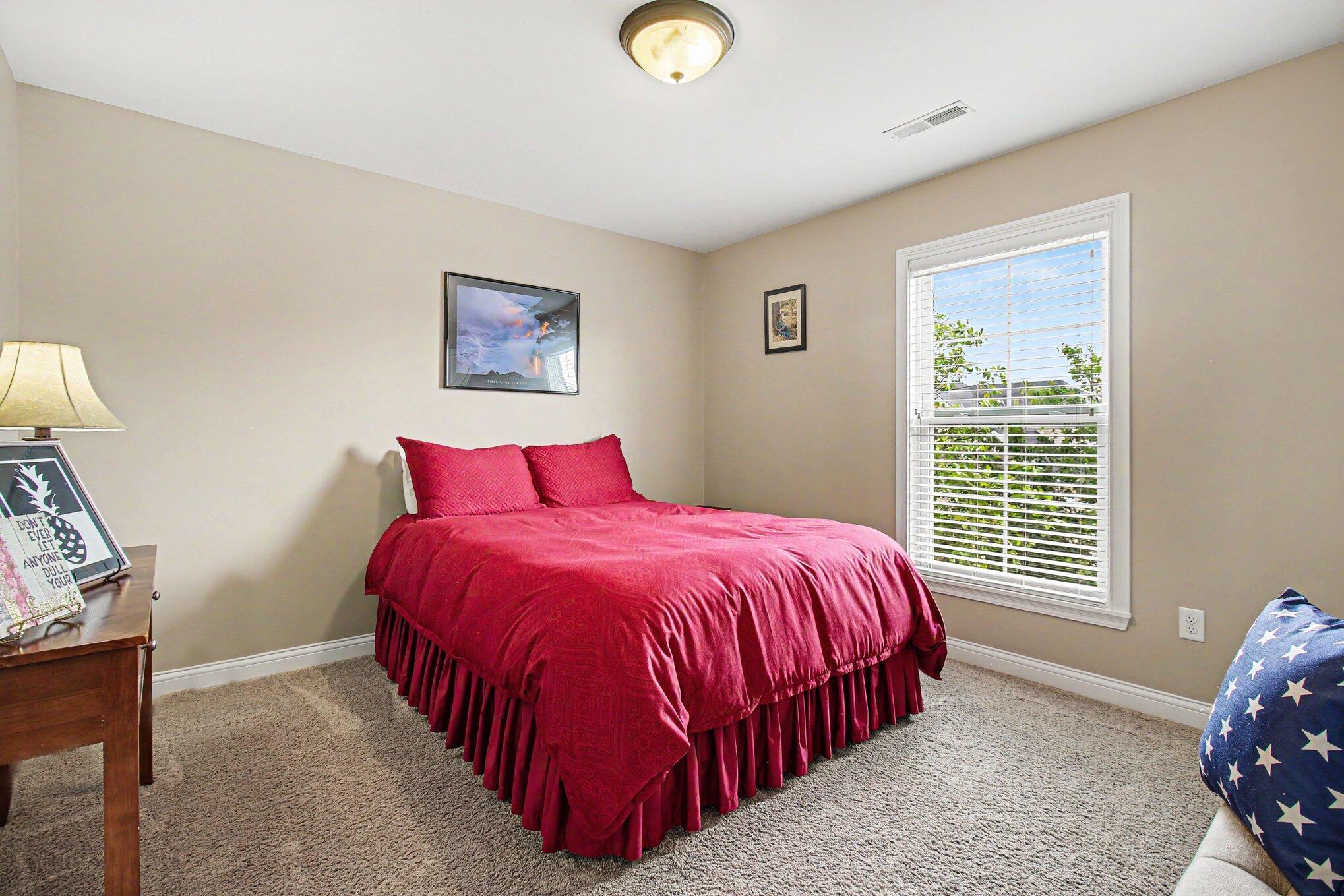 1342 Coastal Court