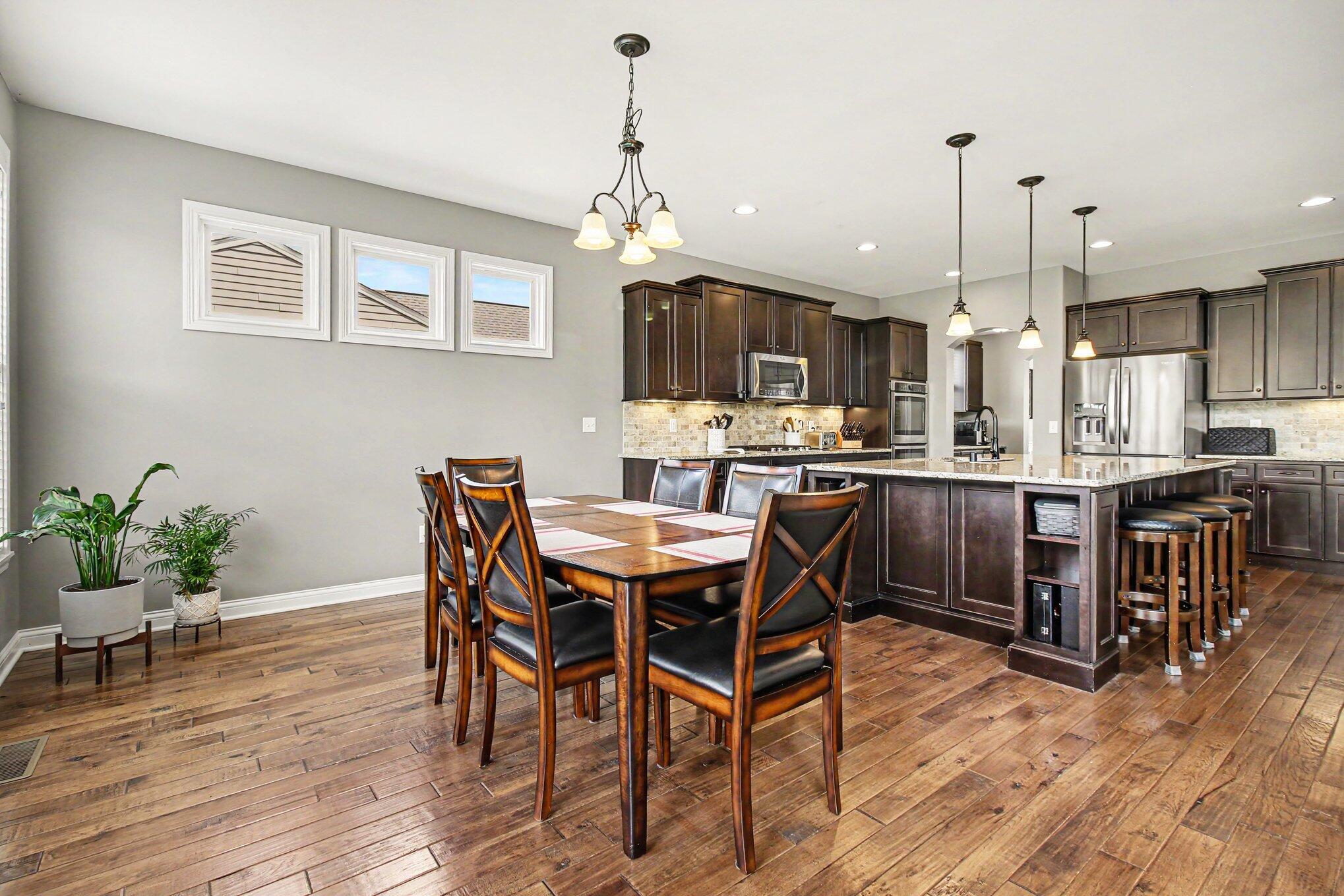 1342 Coastal Court
