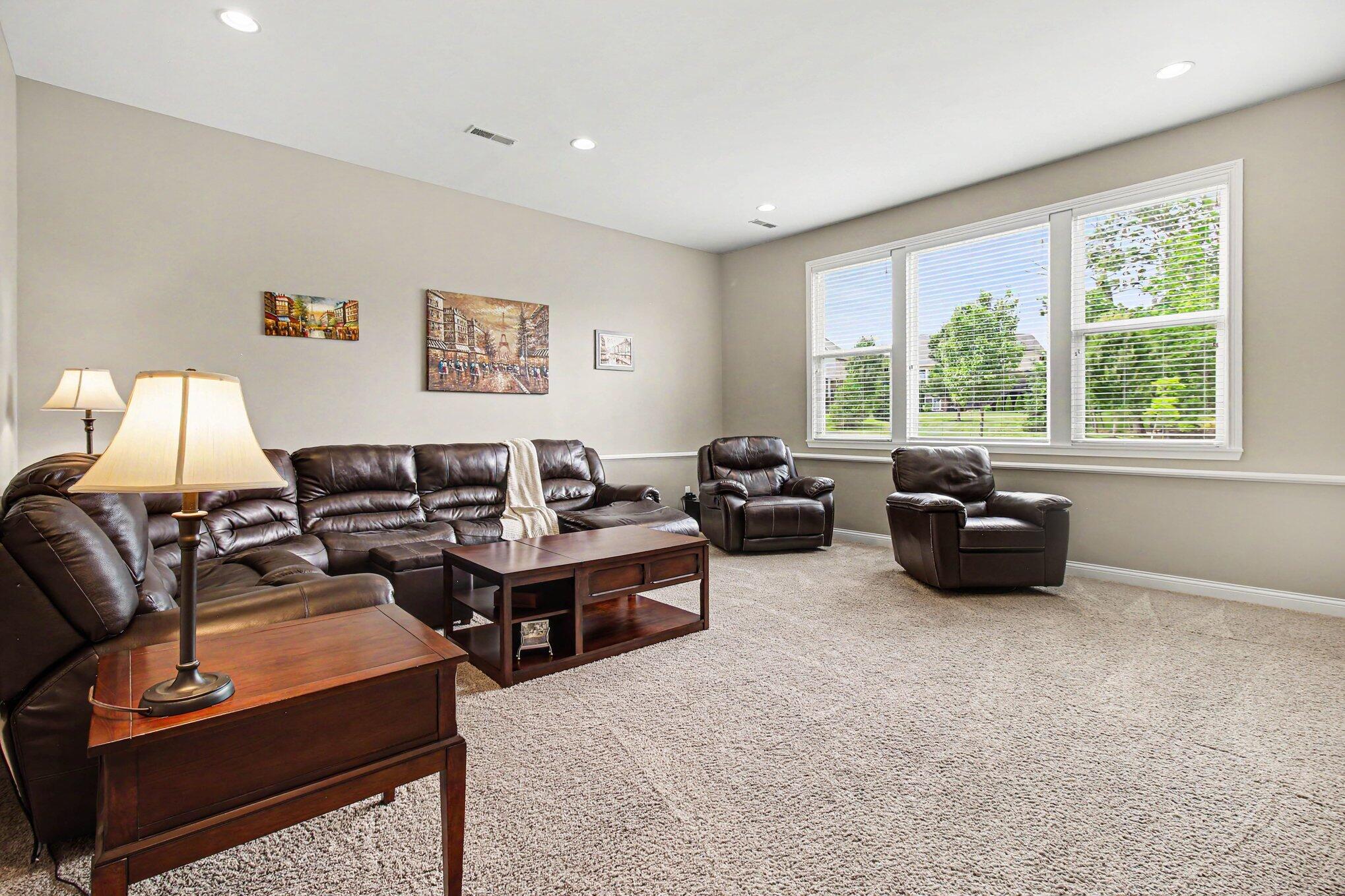 1342 Coastal Court