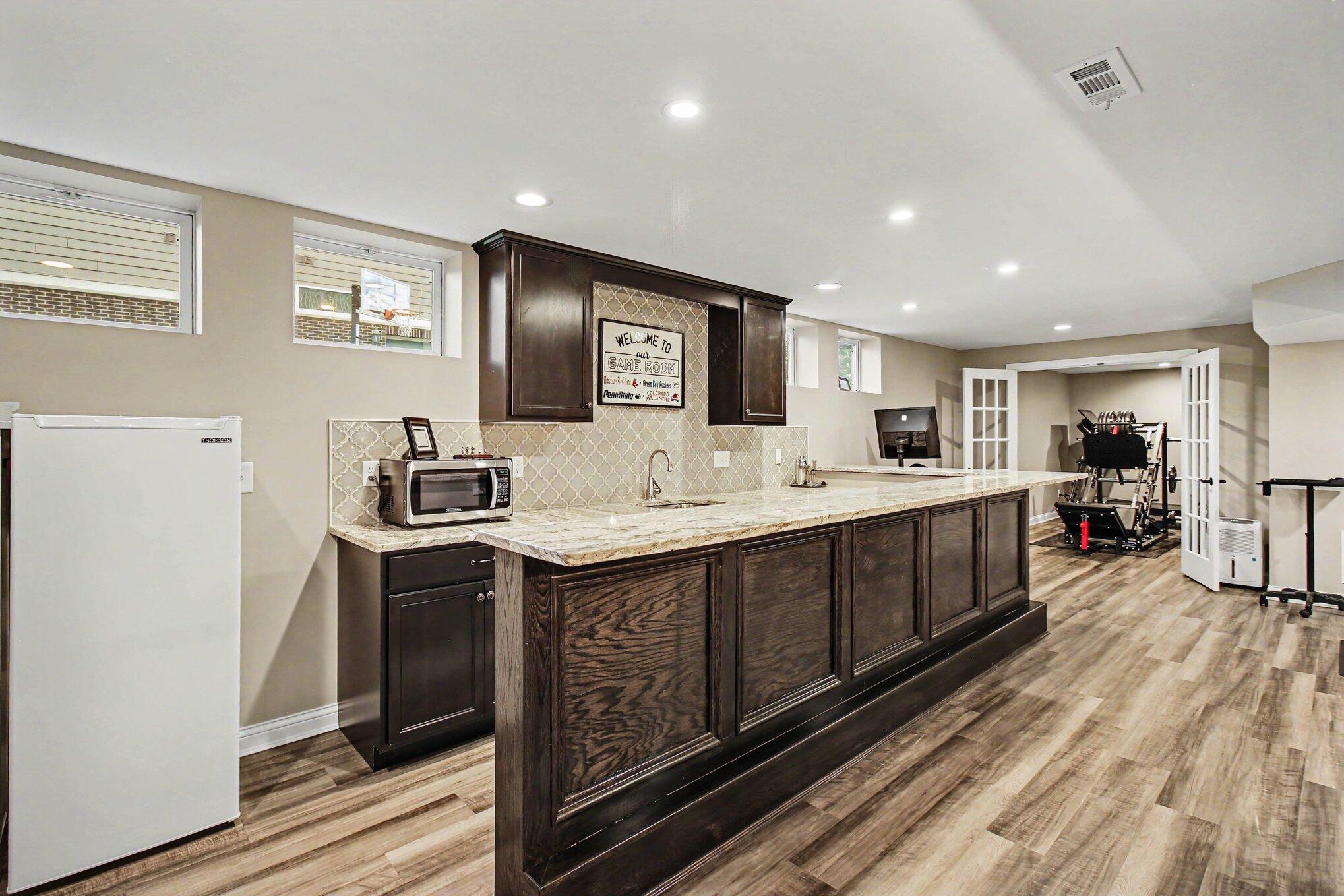 1342 Coastal Court