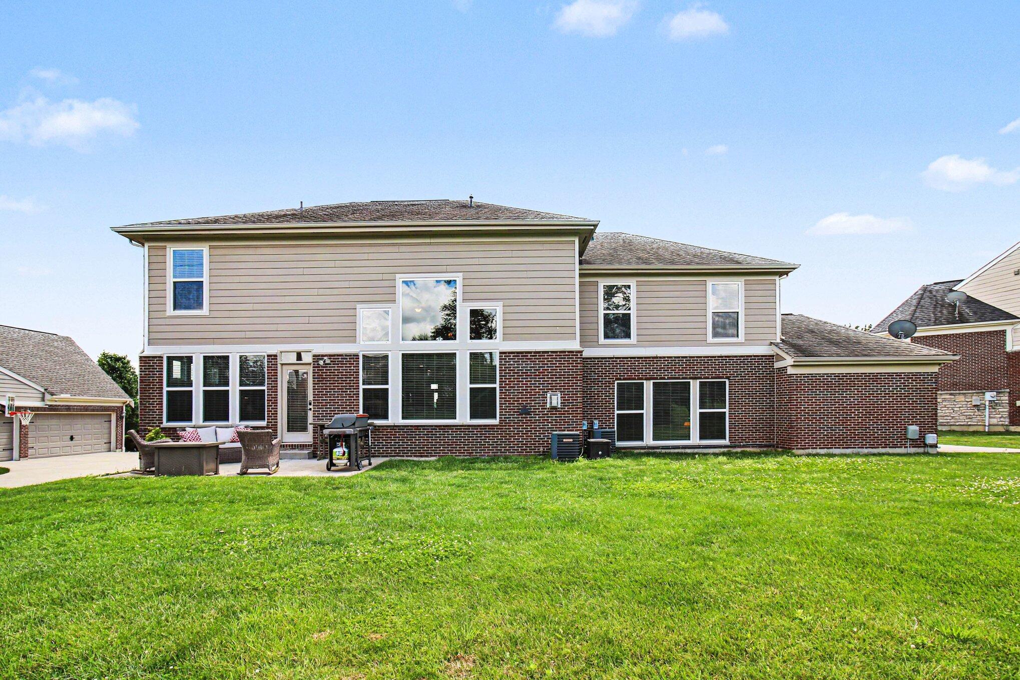 1342 Coastal Court