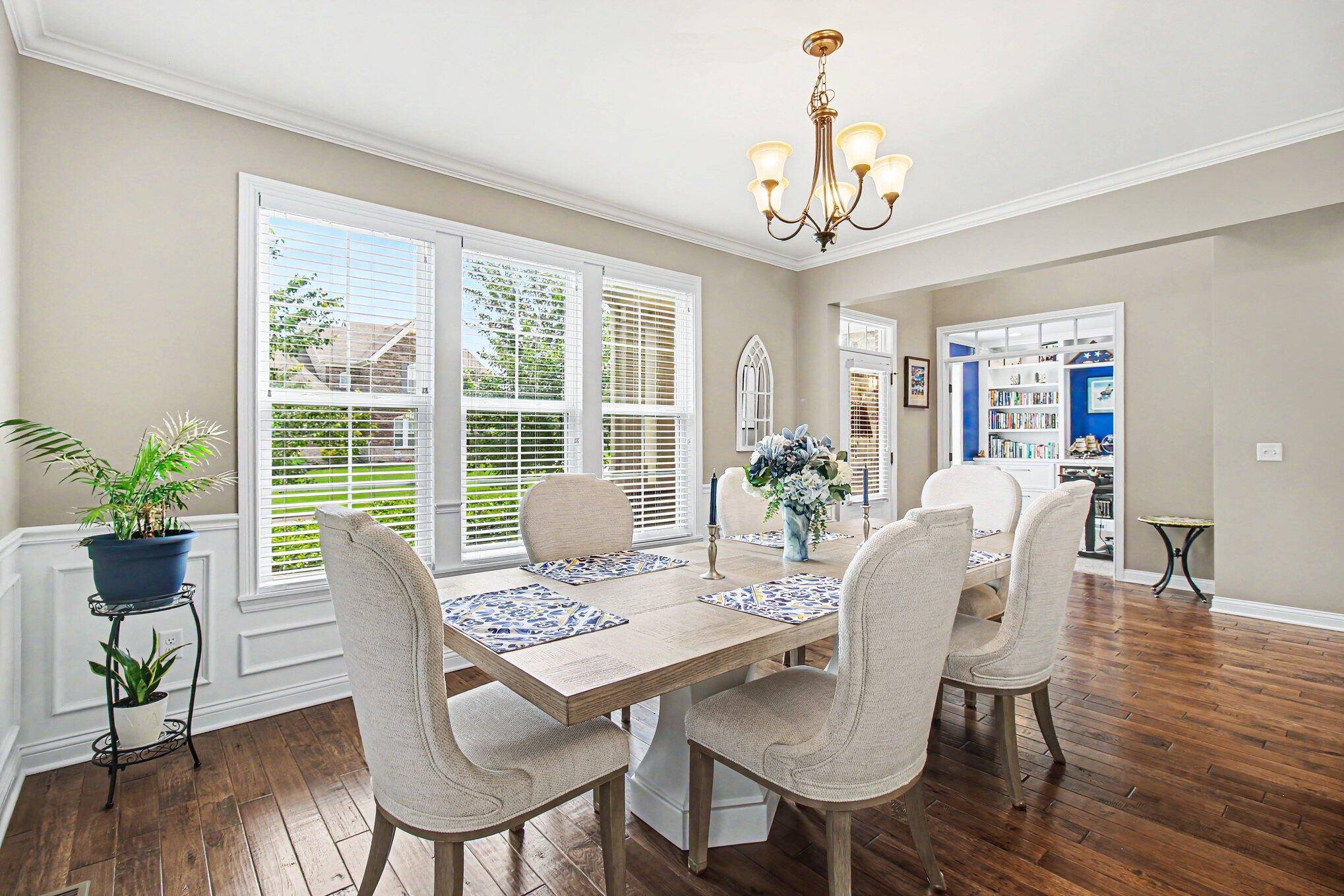1342 Coastal Court