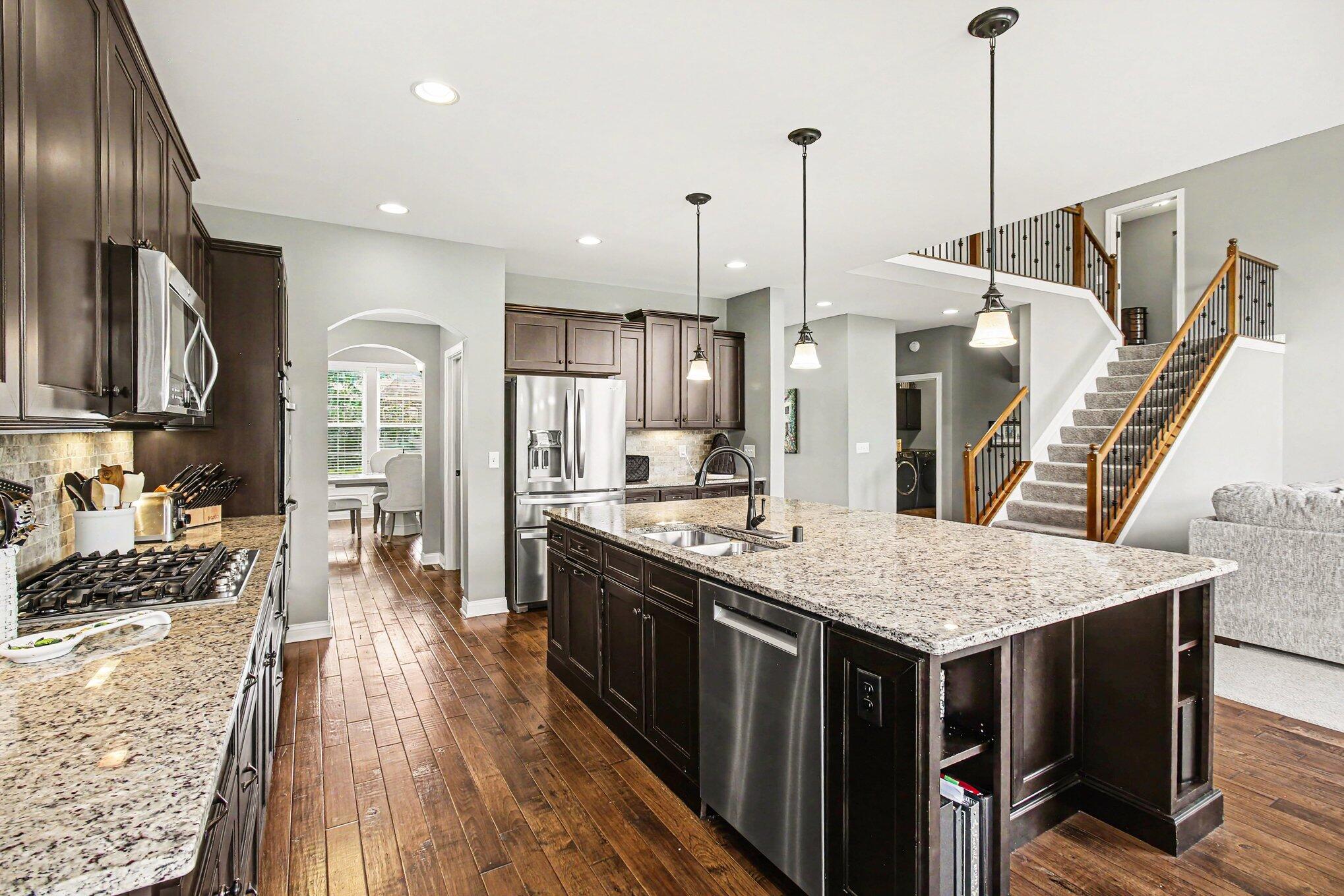 1342 Coastal Court