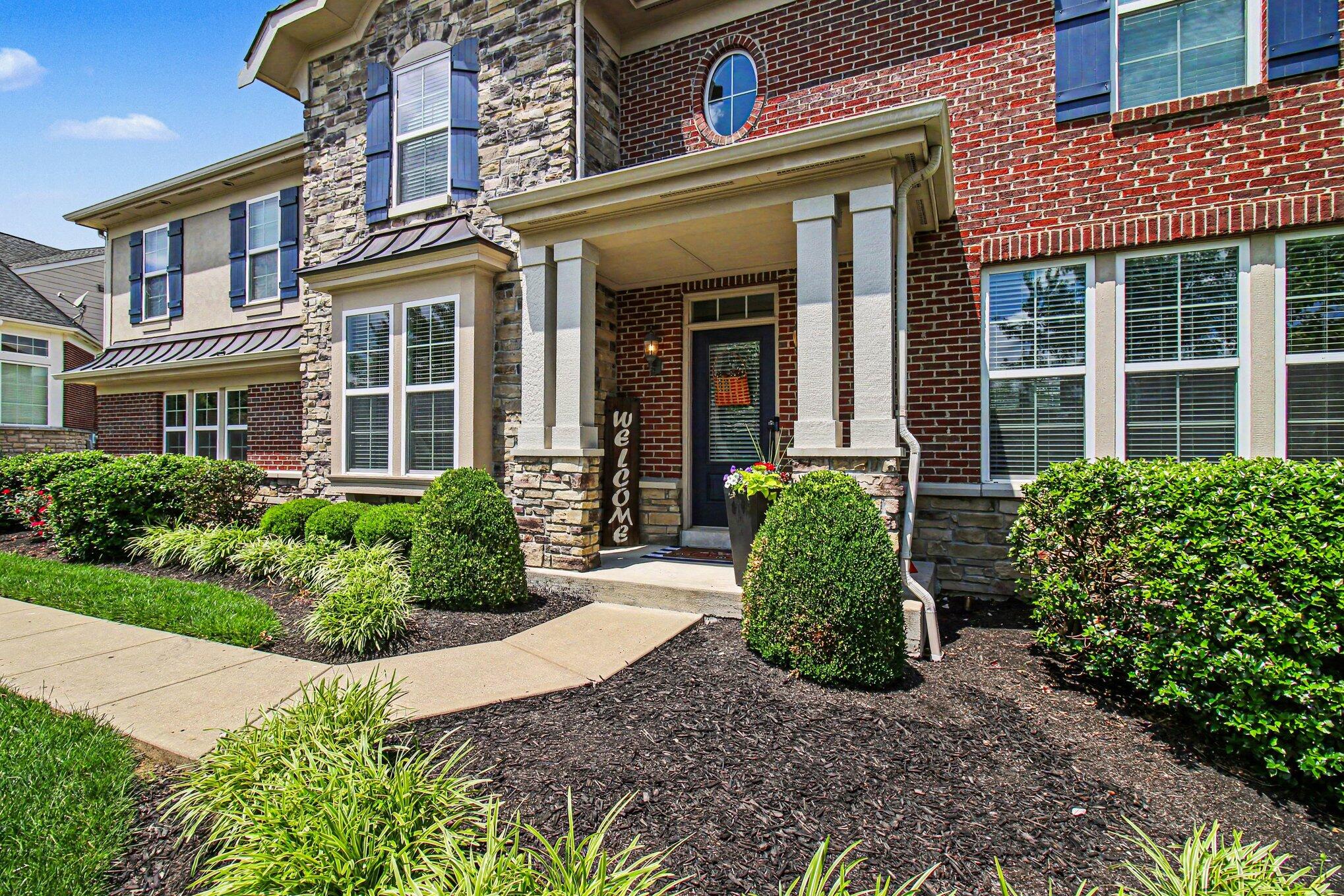1342 Coastal Court