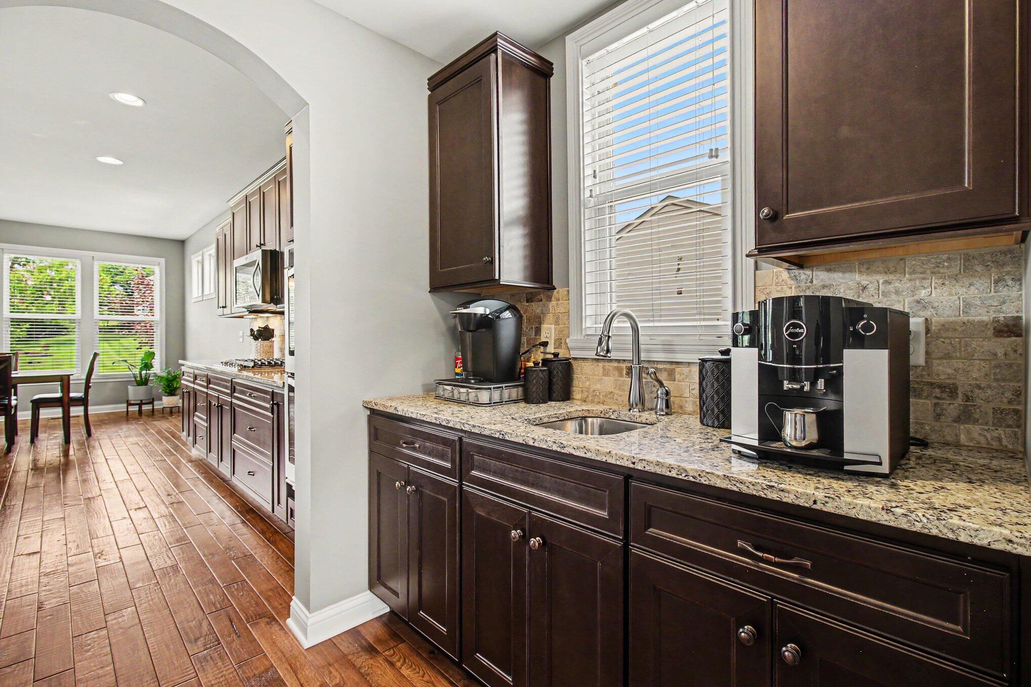1342 Coastal Court