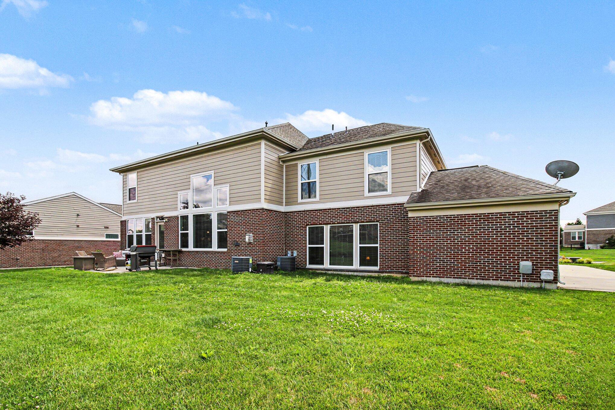 1342 Coastal Court