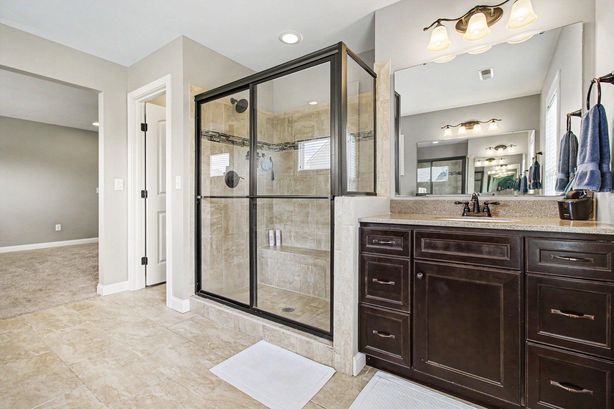 1342 Coastal Court