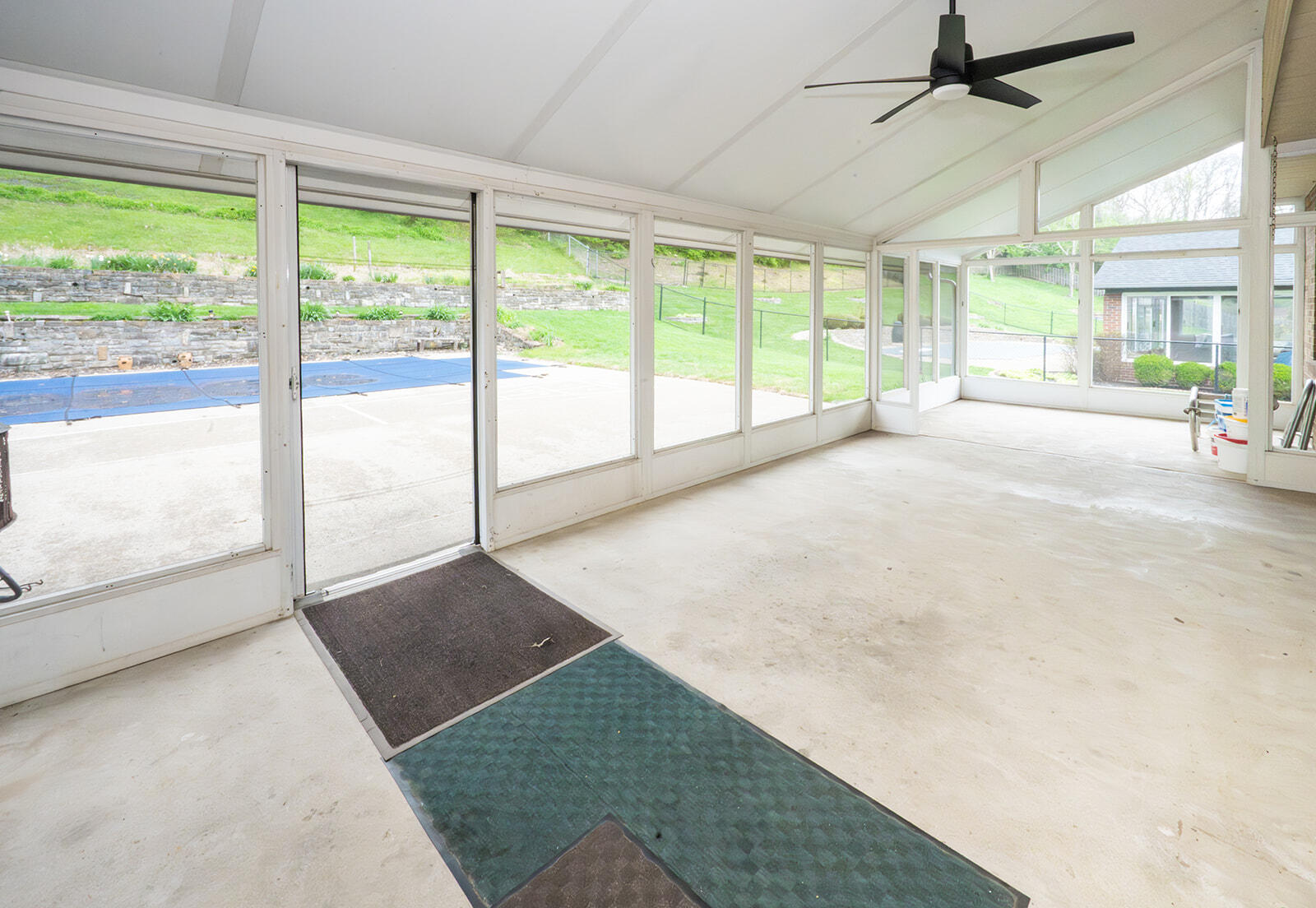 553 Beaumont Court