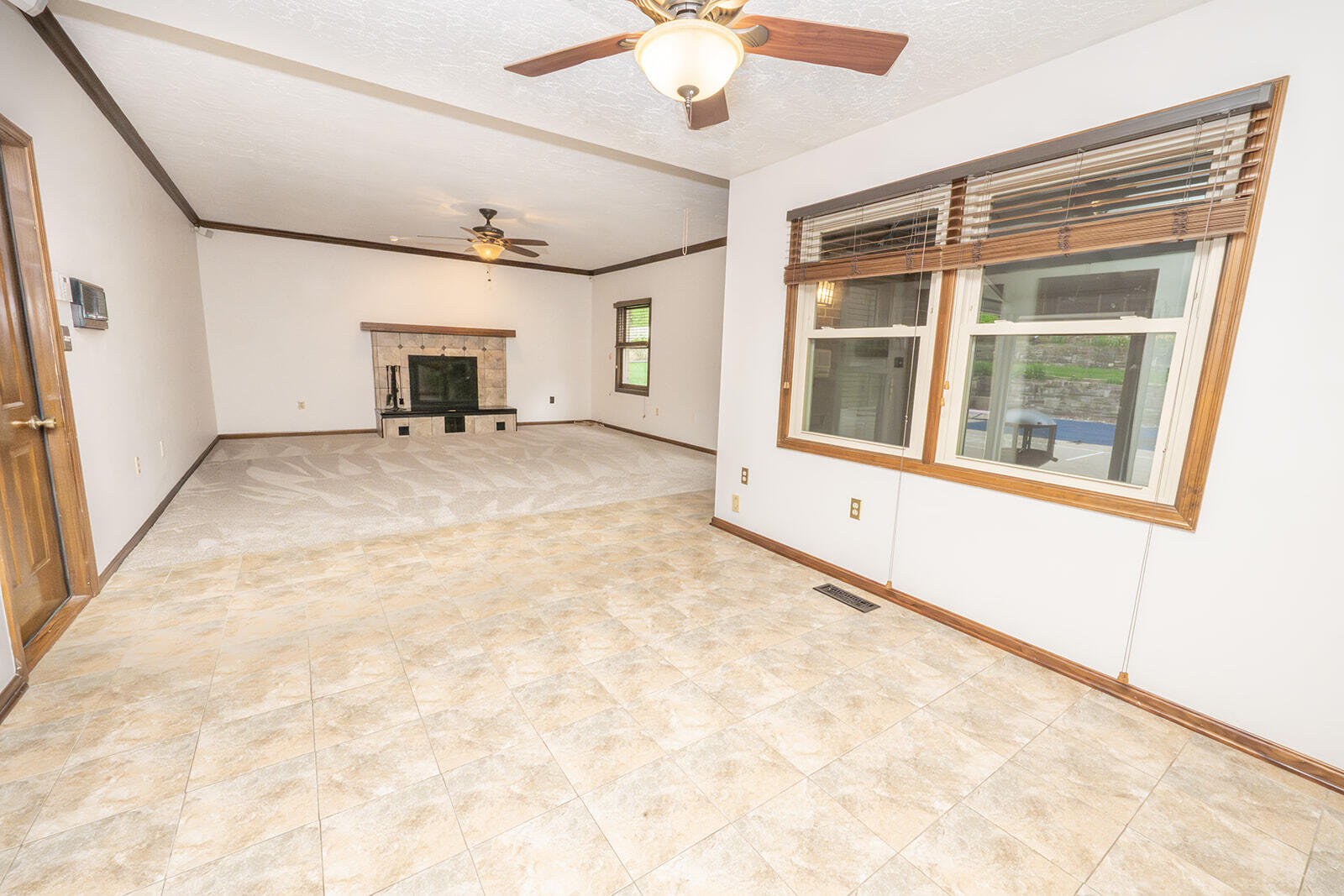 553 Beaumont Court