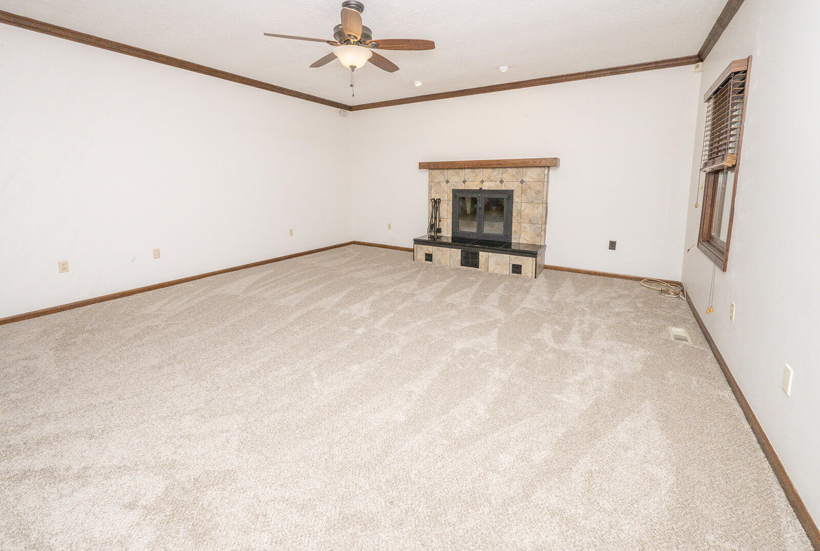 553 Beaumont Court