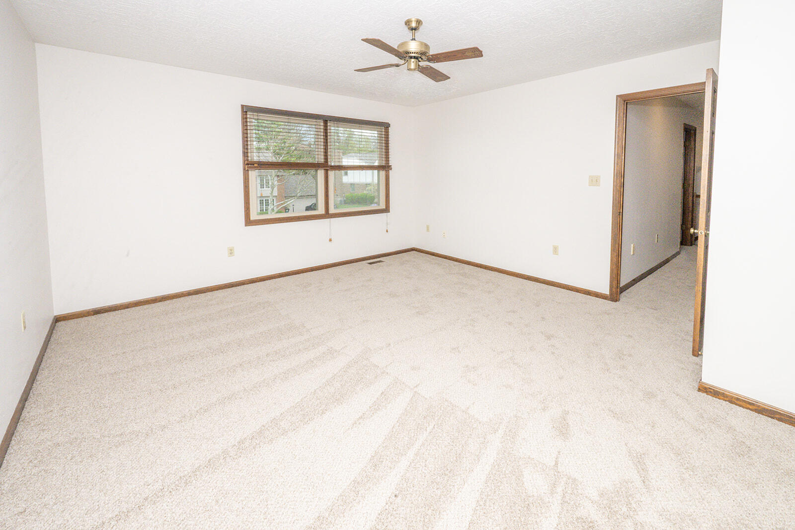 553 Beaumont Court