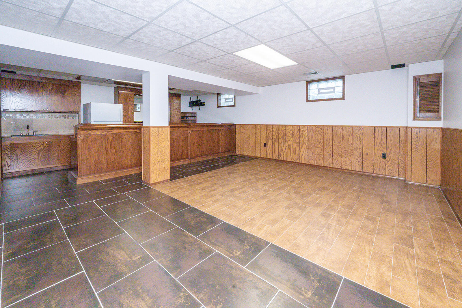 553 Beaumont Court
