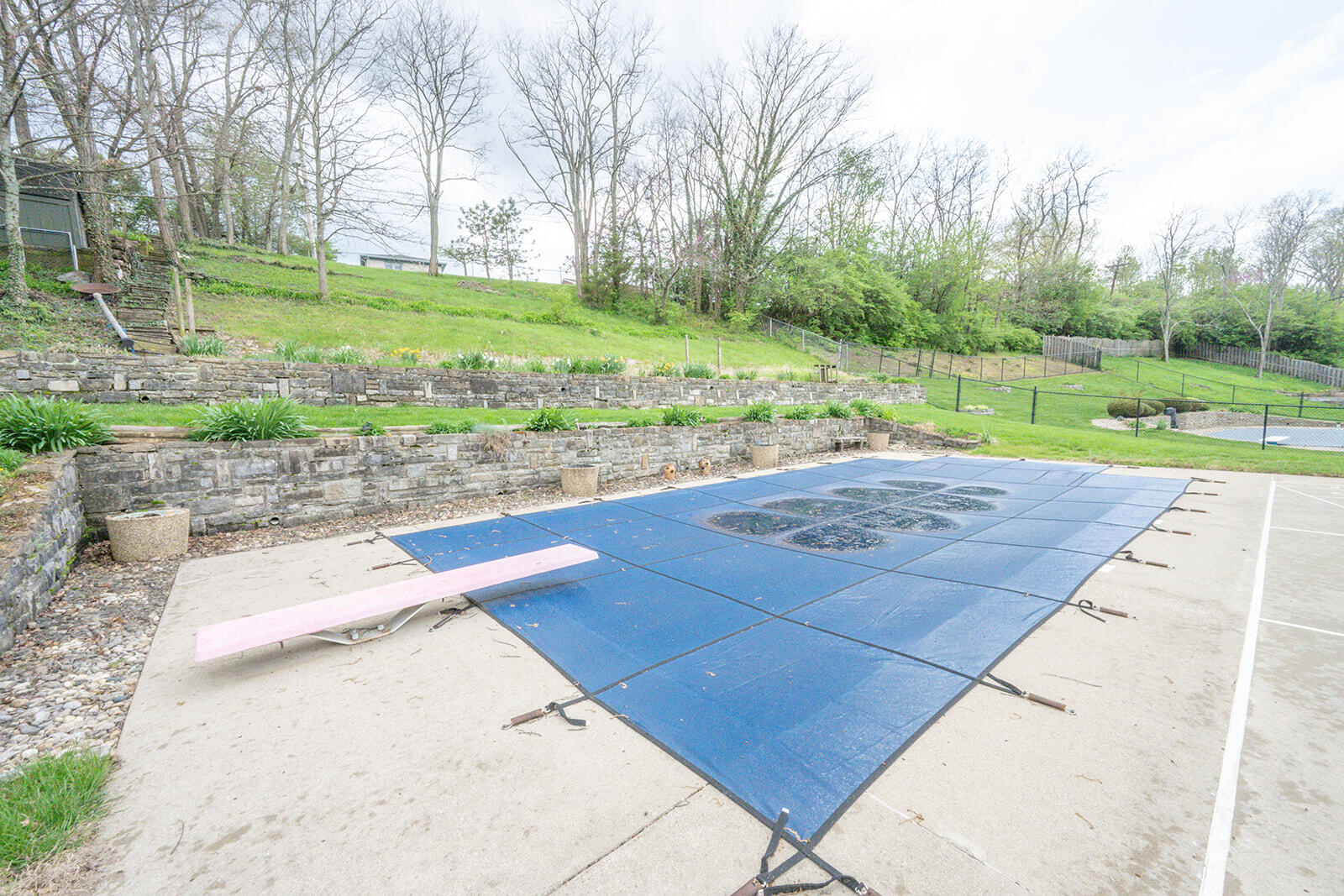553 Beaumont Court