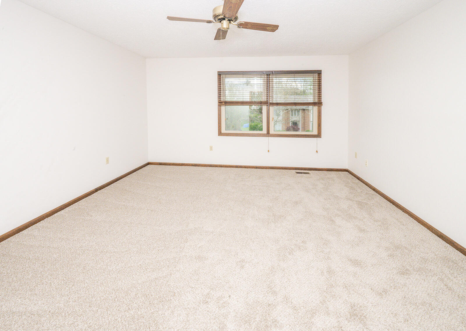 553 Beaumont Court