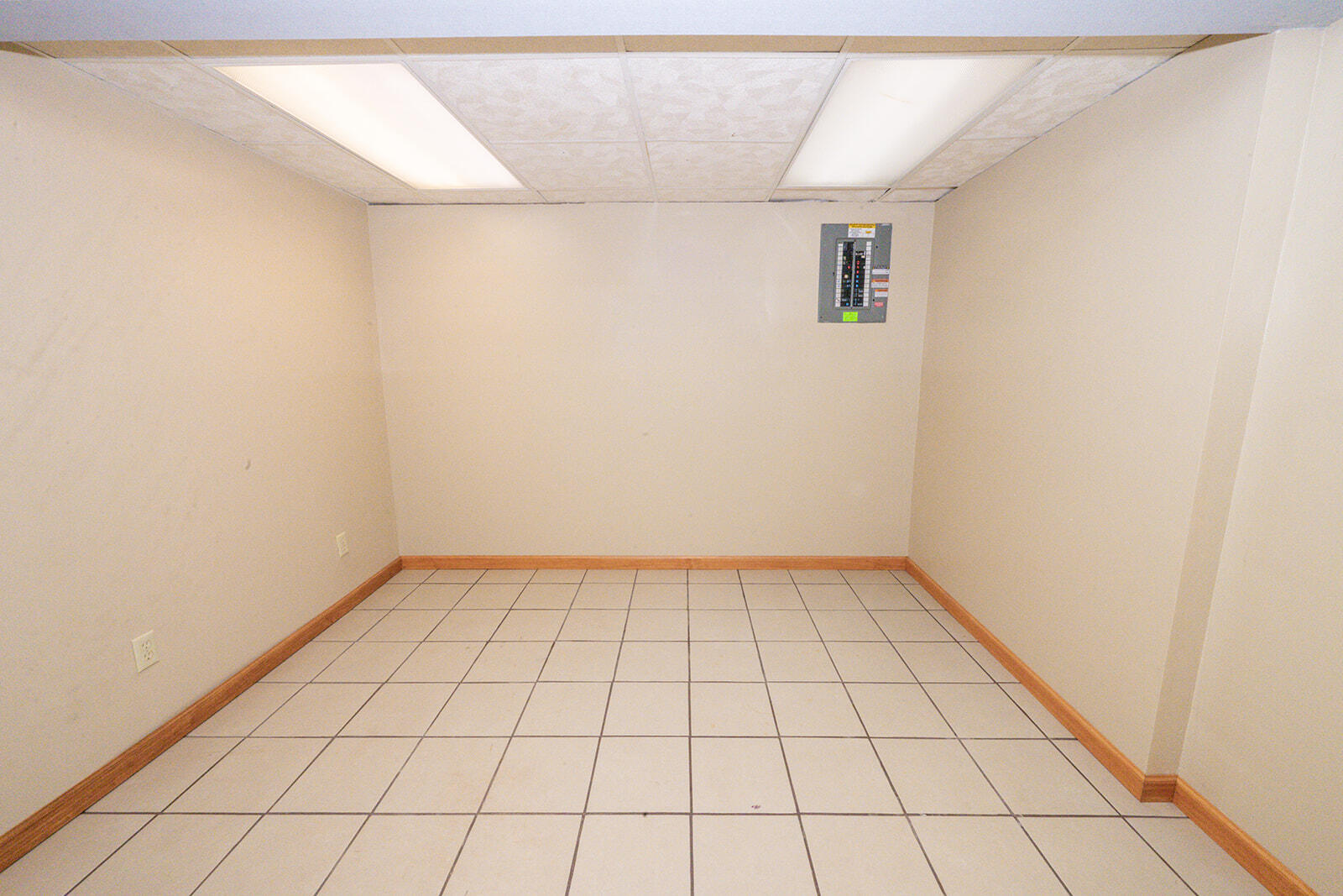 553 Beaumont Court