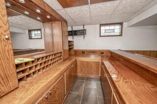 553 Beaumont Court
