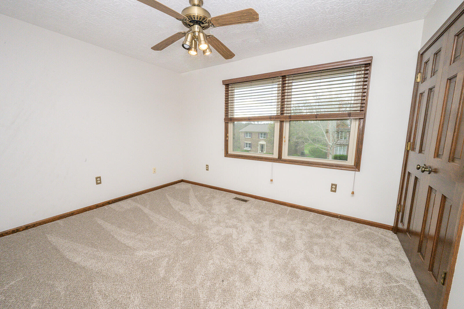553 Beaumont Court