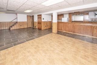 553 Beaumont Court