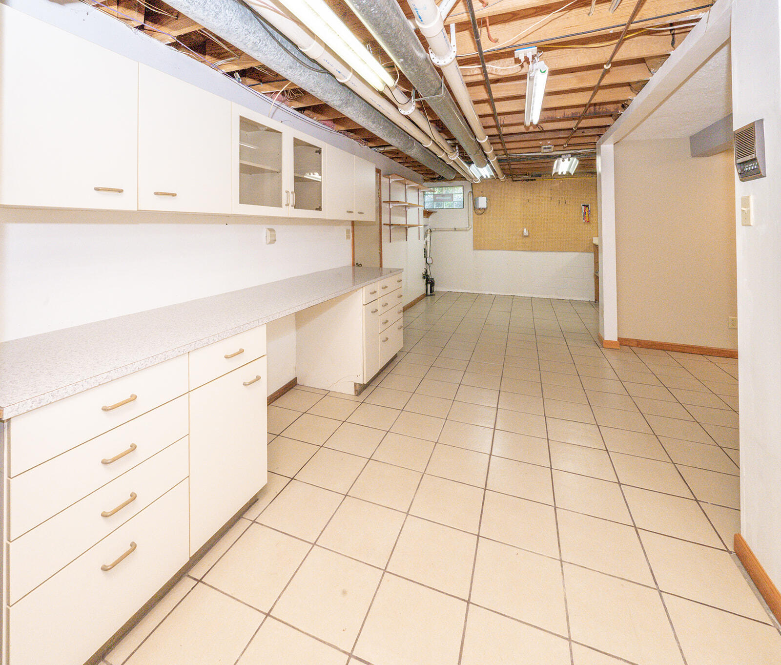 553 Beaumont Court