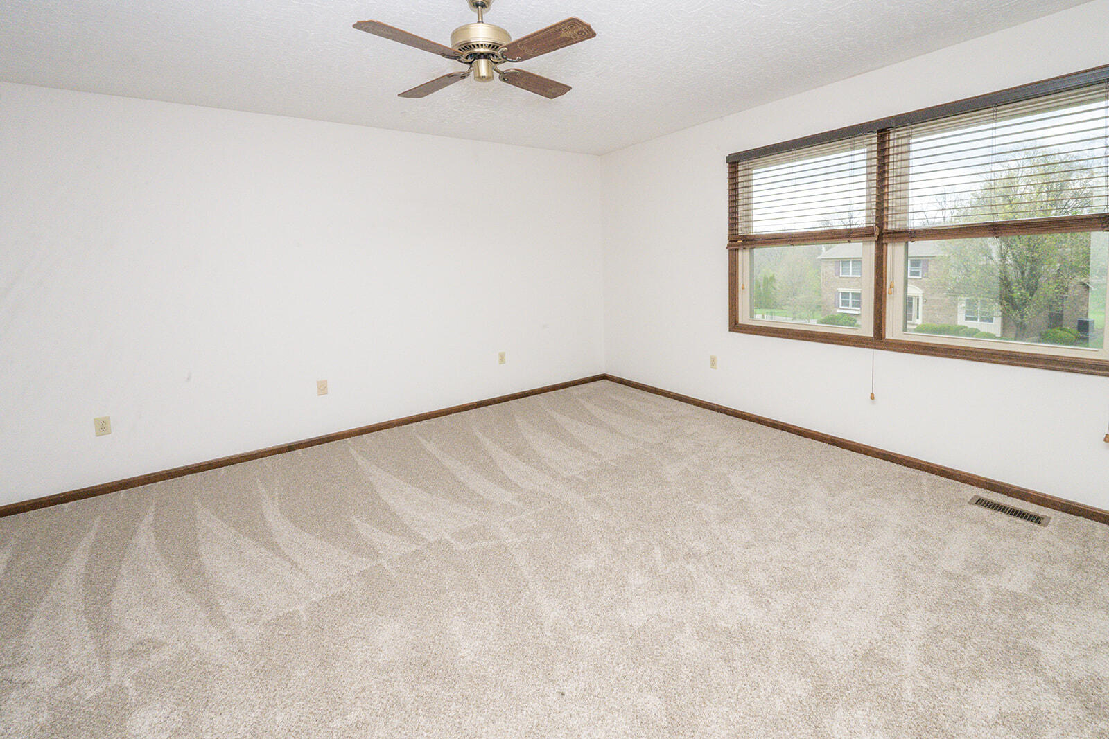 553 Beaumont Court