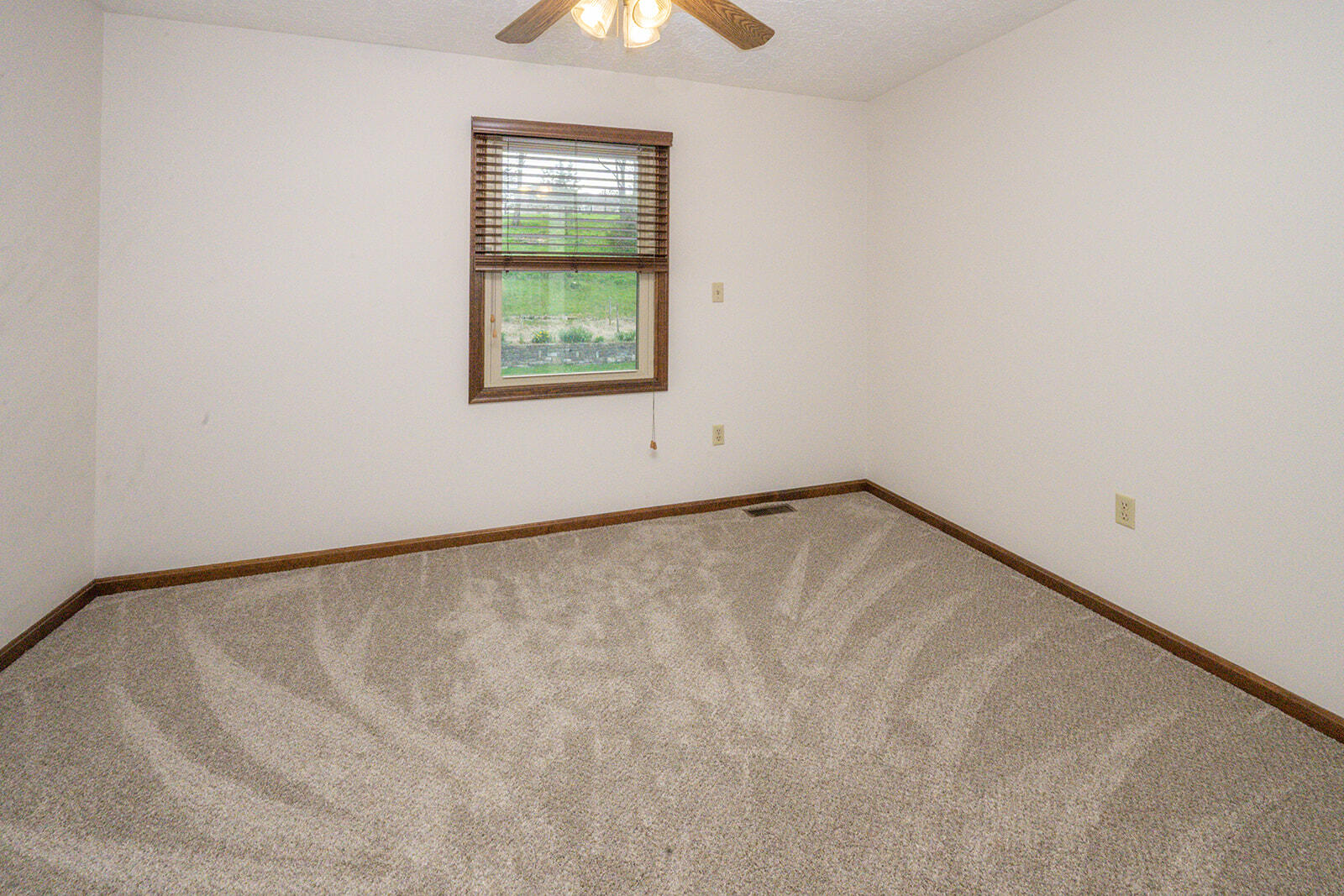 553 Beaumont Court